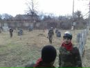 Ігор Томіло фотография #27 (источник - https://vk.com/id19350956)