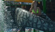 Фотография Хозяиновой Елены