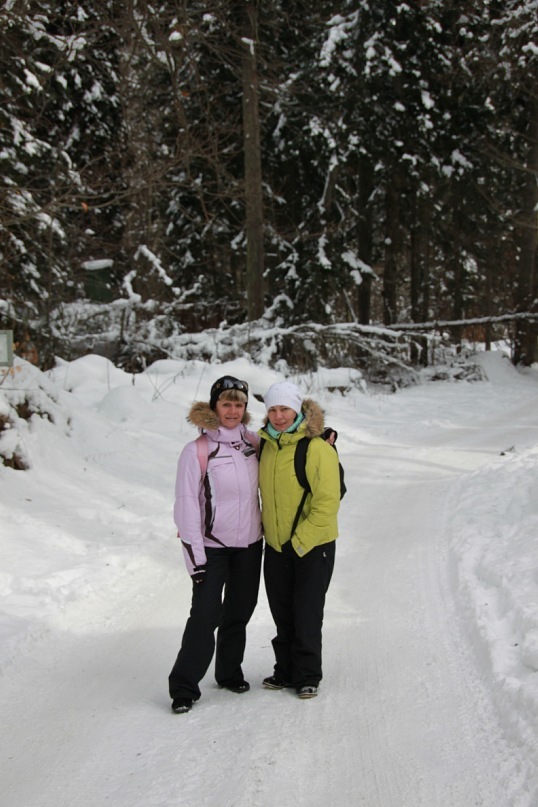 Вера Вера фотография #19