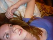 Фотография Видиной Дарьи