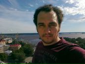 Фотография  