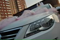 Фотография Медведевой Алёны