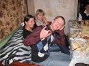 Віталік Затула фотография #17 (источник - https://vk.com/id12409772)