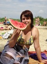 Наталія Квашук фотография #44 (источник - https://vk.com/id131876496)