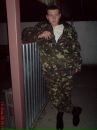 Віталік Кулька фотография #23 (источник - https://vk.com/id40059918)