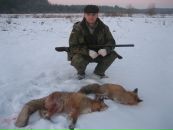 Семен Єфремов фотография #12 (источник - https://vk.com/id54898235)
