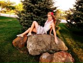 Фотография Зубов Роман