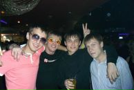 Фотография Кожикова Николая