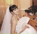Анастасія Барда фотография #4 (источник - https://vk.com/id156120212)