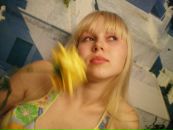 Фотография Ткаченко Валентины