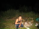 Вітала Котюк фотография #34 (источник - https://vk.com/id65001260)