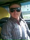 Андрій Свид фотография #21 (источник - https://vk.com/id137132210)
