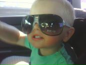 Фотография Кошурникова Вадима