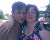 Люся =) фотография #6 (источник - https://vk.com/id86303482)