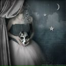 Фотография Зариповой Яны