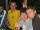 Тарас Снєда фотография #13 (источник - https://vk.com/id124842946)