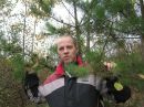 Юлія Гаврильцив фотография #31 (источник - https://vk.com/id131712879)