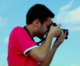 Остап Уніят фотография #12 (источник - https://vk.com/id6263815)