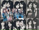 Manya Smaıl фотография #12 (источник - https://vk.com/id98141408)