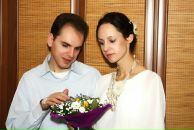 Софья Швец фотография #47 (источник - https://vk.com/id29531577)