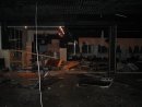 Эмзар Данич фотография #47 (источник - https://vk.com/id58504791)