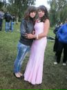 Ірина Думанська фотография #45 (источник - https://vk.com/id117817882)
