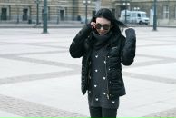 `нюта Ранетка` фотография #16 (источник - https://vk.com/id112100407)