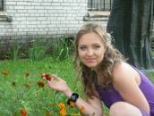 Надія Карпюк фотография #49 (источник - https://vk.com/id16108048)