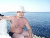 Назарій Пастушенко фотография #36 (источник - https://vk.com/id40035599)