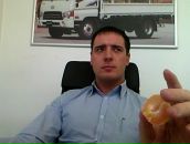 Фотография Митрохина Никиты