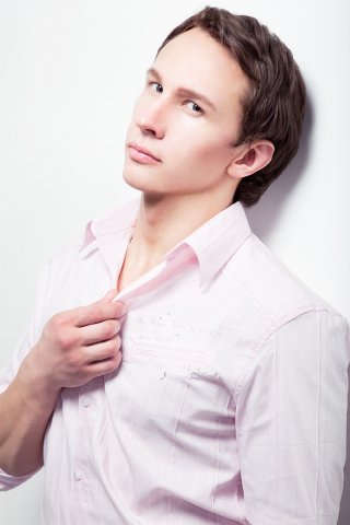 №17, Алексей Абакумов, Санкт-Петербург №17, Алексей Абакумов, Санкт-Петербург