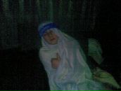 Валерій Кравець фотография #49 (источник - https://vk.com/id18548522)