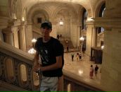 Dsg Sd фотография #1