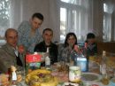 Рома Патицький фотография #24 (источник - https://vk.com/id62722787)