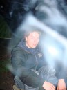 Алексей Синицын фотография #14 (источник - https://vk.com/id2112919)