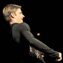 Сергій Бичок фотография #18 (источник - https://vk.com/id9847212)