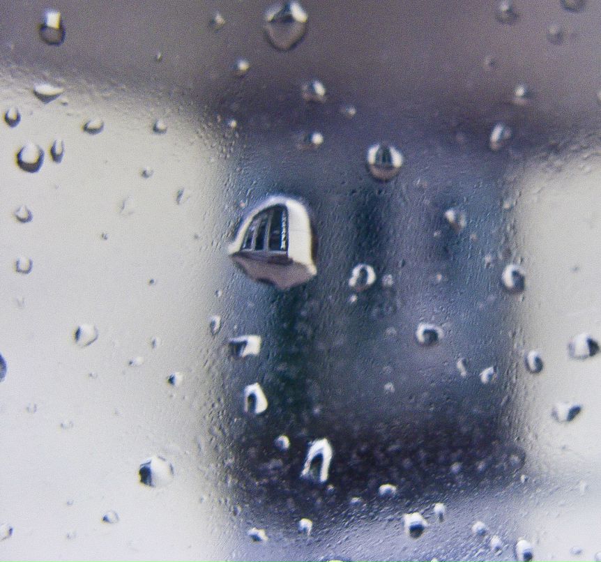 Вадим Воренас фотография #48