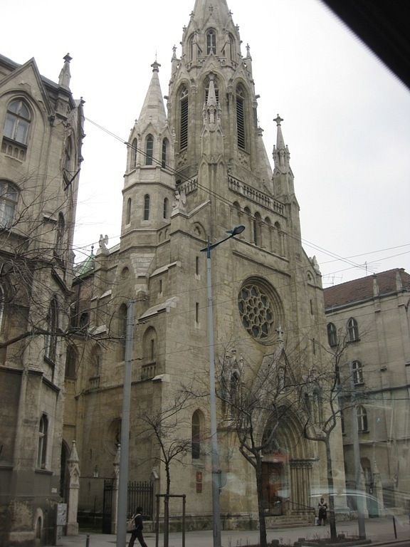 Elena Park фотография #50