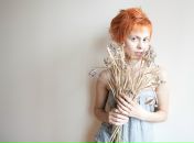 Фотография Модеры Анны