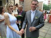 Ольга Ульева фотография #23 (источник - https://vk.com/id5898342)