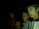 Едік Арсенійчук фотография #39 (источник - https://vk.com/id83219633)