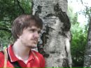 Евгений Бабушкин фотография #20 (источник - https://vk.com/id347720)