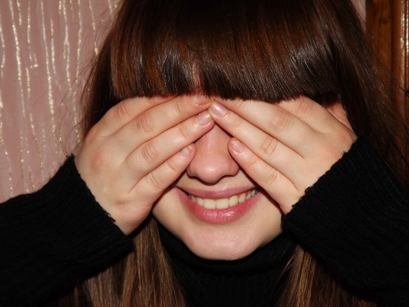 Аля Степанова фотография #12