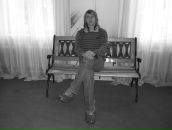 Фотография Морозова Александра