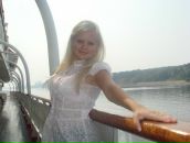 Фотография Аглиулиной Машули