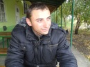 Іван Рац фотография #34 (источник - https://vk.com/id152650021)