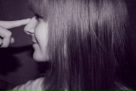 Фотография Brown Nadya