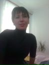 Света Чупіло фотография #8 (источник - https://vk.com/id103517183)