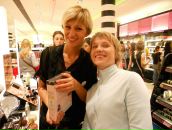 Александр Тюнин фотография #10 (источник - https://vk.com/id2159093)