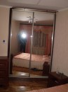 Андрій Кривий фотография #47 (источник - https://vk.com/id72370113)
